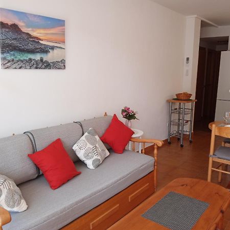 Precioso Apartamento Gran Reserva 엠푸리아브라바 외부 사진