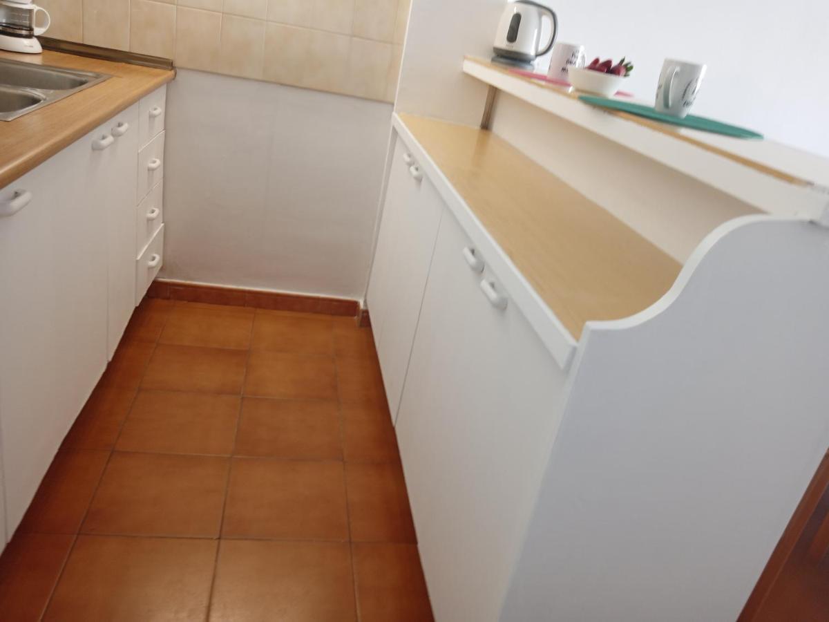 Precioso Apartamento Gran Reserva 엠푸리아브라바 외부 사진