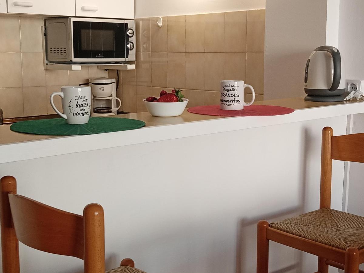 Precioso Apartamento Gran Reserva 엠푸리아브라바 외부 사진