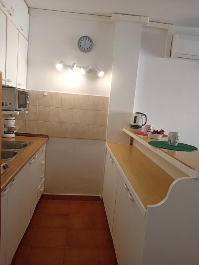 Precioso Apartamento Gran Reserva 엠푸리아브라바 외부 사진