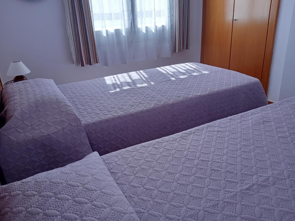 Precioso Apartamento Gran Reserva 엠푸리아브라바 외부 사진